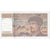 Frankrijk, 20 Francs, Debussy, Y.061922931, SUP