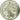 Coin, France, Semeuse, 5 Francs, 1994, Paris, MS(65-70), Nickel Clad