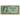 Banknote, Yugoslavia, 5 Dinara, 1968, 1968-05-01, KM:81a, VG(8-10)