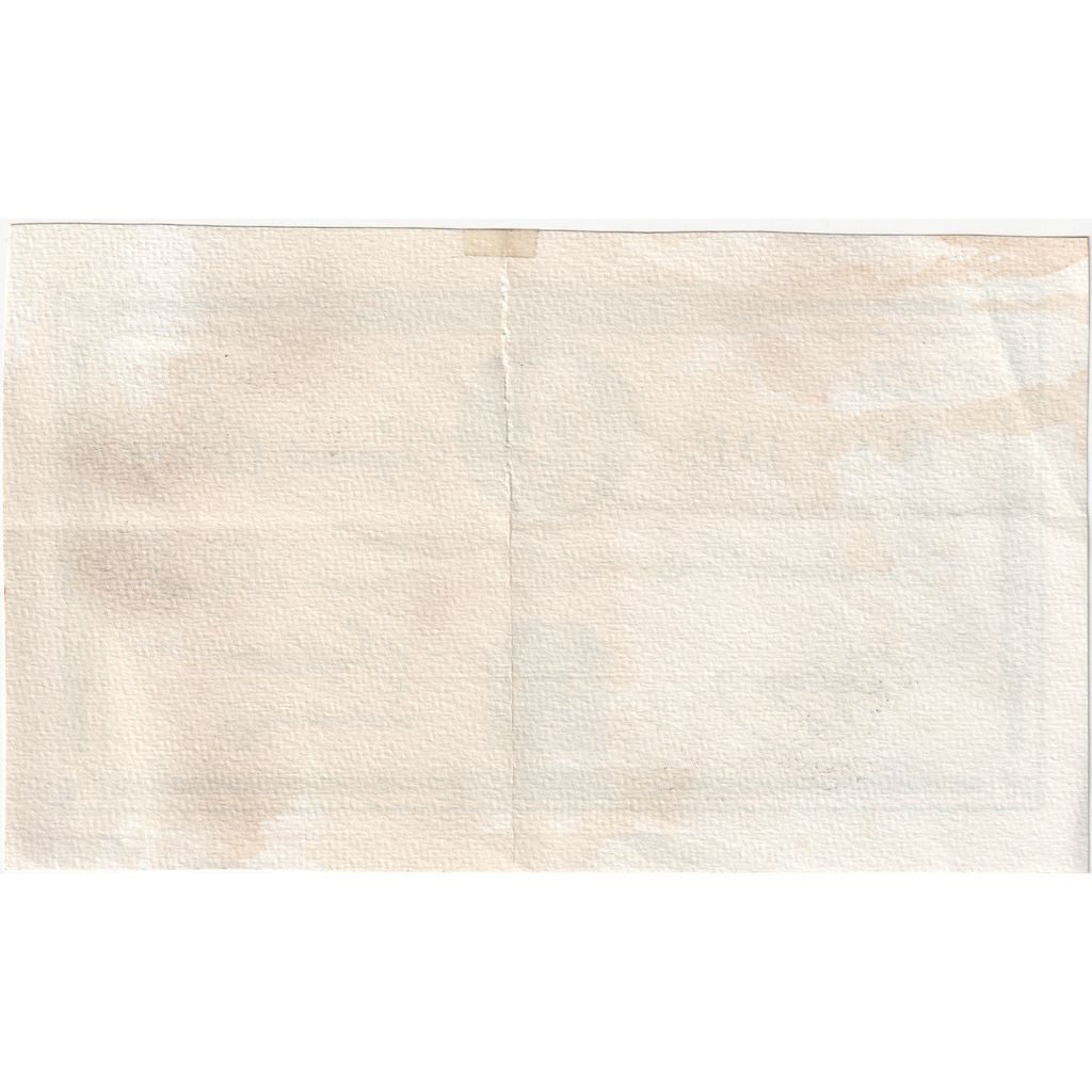 Francia, 50 Livres, P 31, ARMÉE CATHOLIQUE ET ROYALE DE BRETAGNE, BB