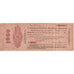 Rusia, 1000 Rubles, PETROGRAD, MBC