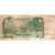Algeria, 50 Dinars, 1977-11-01, S