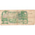 Algeria, 50 Dinars, 1977-11-01, S