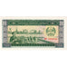 Laos, 100 Kip, NEUF