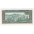 Laos, 100 Kip, FDS