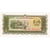 Banconote, Laos, 10 Kip, Undated (1979), KM:27A, Undated, FDS