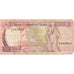 Malta, 2 Liri, TB