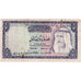 Koeweit, 1/2 Dinar, TB+