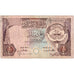 Kuwait, 1/4 Dinar, VF(20-25)