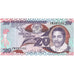 Tanzania, 20 Shilingi, UNC(63)