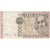 Italy, 1000 Lire, 1982-01-06, VF(30-35)