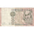 Italy, 1000 Lire, 1982-01-06, EF(40-45)