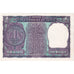 India, 1 Rupee, UNC