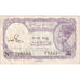 Egypte, 5 Piastres, SUP