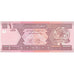 Geldschein, Afghanistan, 1 Afghani, KM:64a, UNZ