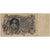 Banknot, Russia, 100 Rubles, 1910, KM:13b, VG(8-10)