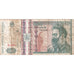 Billet, Roumanie, 500 Lei, 1992, TB