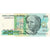 Brasilien, 200 Cruzeiros, UNZ-