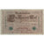 Banknot, Niemcy, 1000 Mark, 1910, 1910-04-21, KM:45b, VF(20-25)
