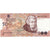 Portugal, 500 Escudos, 1989-10-04, SPL