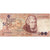 Portugal, 500 Escudos, 1989-10-04, TB+