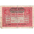 Ungarn, 2 Korona, 1920-01-01, S+