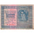 Autriche, 1000 Kronen, 1922-01-02, TB