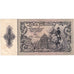 Austria, 10 Schilling, 1950-01-02, MBC