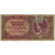 Billet, Hongrie, 10,000 Pengö, 1945, 1945-07-15, KM:119b, TTB