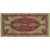 Billet, Hongrie, 10,000 Pengö, 1945, 1945-07-15, KM:119b, TTB