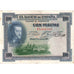 Spanien, 100 Pesetas, 1925-07-01, SS