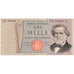 Italia, 1000 Lire, 1969-02-26, SC