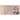 Italien, 1000 Lire, 1969-02-26, S