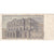 Italy, 1000 Lire, 1969-02-26, VF(20-25)