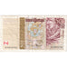 Portugal, 500 Escudos, 1997-09-11, EF(40-45)