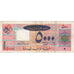 Liban , 5000 Livres, TB+