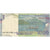 Indonésia, 1000 Rupiah, UNC(63)