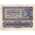 Autriche, 10 Kronen, 1922-01-02, TTB