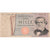 Italy, 1000 Lire, VF(20-25)