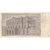 Italy, 1000 Lire, VF(20-25)