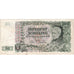 Austria, 100 Schilling, 1954-01-02, BC+