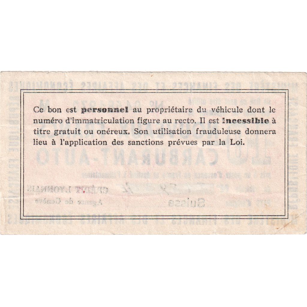 Switzerland, 10 Franken, EF(40-45)