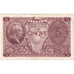 Italy, 5 Lire, 1944-11-23, EF(40-45)