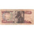 Ägypten, 10 Pounds, S