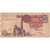 Ägypten, 1 Pound, S+