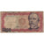 Banconote, Perù, 5000 Soles De Oro, 1976, 1976-07-22, KM:117a, B