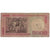 Banknote, Peru, 5000 Soles De Oro, 1976, 1976-07-22, KM:117a, VG(8-10)