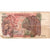 Algeria, 10 Dinars, 1970-11-01, MB