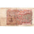 Algeria, 10 Dinars, 1970-11-01, MB