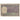 Banknote, India, 1 Rupee, 1974, KM:77o, VG(8-10)